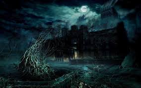 Death note wallpapers hd collection (32+). Death Wallpapers Wallpaper Cave