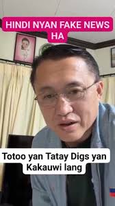 Wilson Raagas Mantos