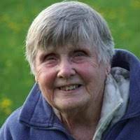 Karen Buzzell's Instagram, Twitter & Facebook