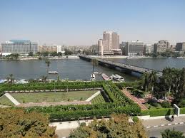We are the only place in egypt part of the sullen family! Zamalek Gezira Island Kairo Aktuelle 2021 Lohnt Es Sich Mit Fotos