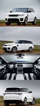 100 Best Range Rover Evoque Images Range Rover Evoque Range Rover Land Rover