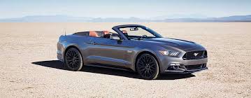 We did not find results for: Ford Mustang Gt Infos Preise Alternativen Autoscout24