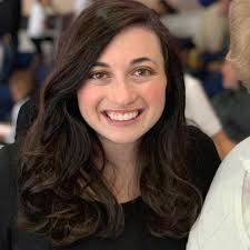 Allison Kummerfeldt (@greatdaymrsk)