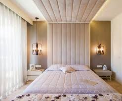 See more ideas about design, ceiling, home. Accent Wall Ceiling Designs Modern Bedroom Design Trends Stylish Room Decorating Ideas House N Decor