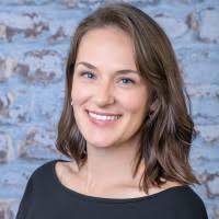 70+ "Comiskey" profiles