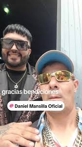 un capo bendiciones amigo te keremos