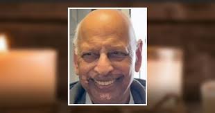 Murugan Kollengode Obituary June 11, 2024