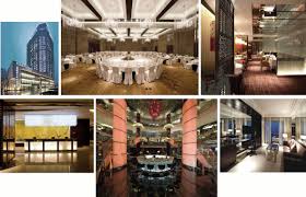 Le Meridien Shimei Bay Beach Resort Spa 5 Four Points By Sheraton Hangzhou Binjiang China Hangzhou Pointe China