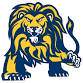 BCLA Varsity Football @ LCA