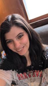 Cheaper 2-bedroom rentals under $900 monthly