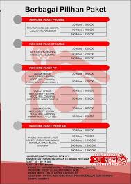 We did not find results for: Kini Wifi Indihome 280ribu Pasang Indihome Sukabumi Facebook