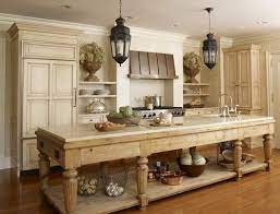 epingle sur let s call this my future house