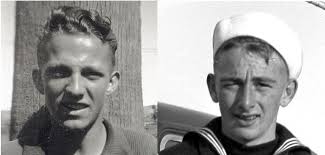 Christmas party at my house Sackett and Peters people and people that were 