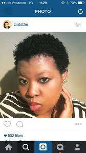 Relaxed hair tends to be a lot more dry and prone to damage than hair which has not been relaxed or straightened. Anele Mdoda On Twitter Dry Permed My Natural Hair Rt Phiweezy Ur Hair Looks Good Here Is That A Dry Perm On Relaxed Hair Or Is It An Afro Http T Co H5oewuigeo