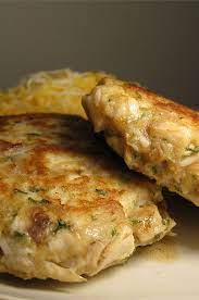 Leftover Chicken Croquettes Recipe In 2021 Chicken Croquettes Recipes Leftover Chicken