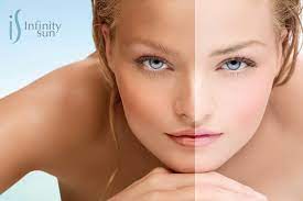 Tannning Glo Beauty Bar