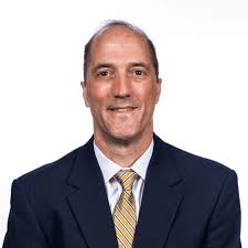 Meet the GaMEP at Georgia Tech Team