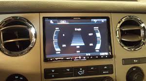 Maybe you would like to learn more about one of these? Best Car Stereo Shop Mascari Enterprises Dba Soundsations