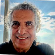 One of our latest affordable housing developments. It recently was…