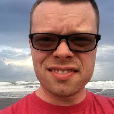 Patrick Severin Email & Phone Number