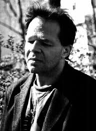 Franz, born today in 1953. Pictured in Waltham, MA around the time The  Beforelife was about to be published.