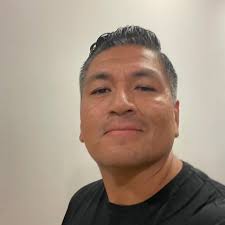 To address the three negative comments