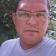 Stream Eli Correa Pajehu music