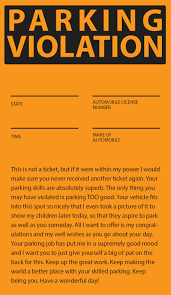A parking ticket template is a legal format which can be used to create a parking ticket, which a parking ticket is like a plenty fee which is issued by traffic police officer when any traffic rule violation. Printable Fake Parking Ticket Template Nar Media Kit