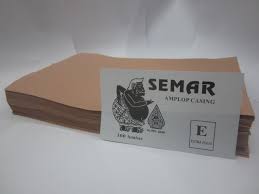 Log in sarana pibk dan ksib. E Sarana