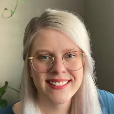 Dr. Randy Stith, PhD, Psychology