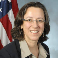 Die ursprüngliche Auffindungshilfe beschrieb dieses Foto wie folgt:  Stützpunkt: San Diego Staat: Kalifornien (CA) Land: Vereinigte Staaten von  Amerika (USA) Kameramann: Richard L. Oasen, CIV Veröffentlichungsstatus:  Veröffentlicht an die Öffentlichkeit ...