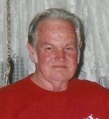 Robert Ingram Obituary