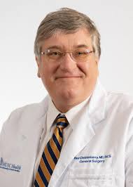 Amanda Michelle Garman, MD