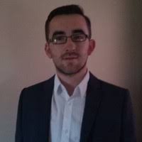 Daryl Daniel Nakar Atienza Email & Phone Number