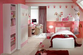 Home decorating ideas kitchen and room designs. Stylish Girls Pink Bedrooms Ideas