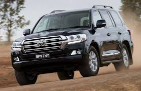 تويوتا لاندكروزر النجاح المستمر والجودة الفائقة موقع ويلز land cruiser toyota land cruiser toyota