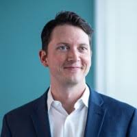 Jay Hines Email & Phone Number