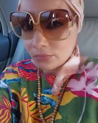 Beatriz Hansen Murback Uematu (@hansenmurbackuematu) • Fotos y videos de  Instagram