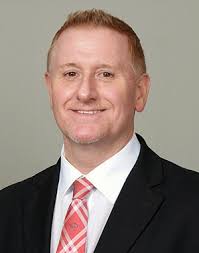 2023 Best AMP Financial Advisors