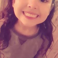 Moreno Dayana in people