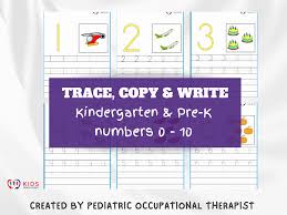 Image result for Pediatric Worksheets