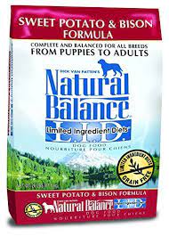 Patilen Com Deals Dog Food Recipes Dry Dog Food Best Dry Dog Food