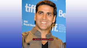 Akshay Kumar Biography Age Height Net Worth Family Wiki Akshay kumar is known as the king of action in bollywood. akshay kumar biography age height