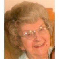 Dora Chabot Obituary