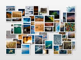 collage maker for mac os x windows