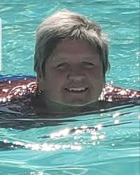 Deborah Buchanan Obituary September 17, 2022