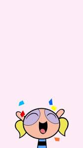Here are some helpful navigation tips and features. 100 Ppg Wallpaper Ideas Powerpuff Girls Wallpaper Powerpuff Girls Wallpaper