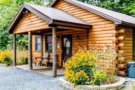 Best Cabin Rentals For The Perfect Upstate New York Vacation New York Rental By Owner It has several colleges, including syracuse university and the state university of new york upstate medical university, so a lot of its economy revolves around the field of education. upstate new york vacation