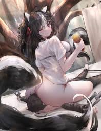 Female Characters for NSFW AI Chat - OnlyChar AI