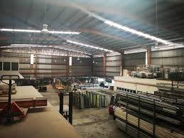 Required field sorry, you have already registered in our database. Rawang Bukit Beruntung Rawang Industrial Park Industrial Malaysia